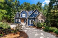 258 Beechtree Circle, Rutherfordton, NC 28139, MLS # 4183248 - Photo #1