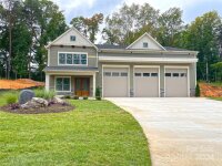 139 Poplar Grove Road, Mooresville, NC 28117, MLS # 4183252 - Photo #1