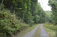 Bedford Road, Barnardsville, NC 28709, MLS # 4183257 - Photo #4