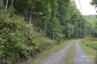 Bedford Road, Barnardsville, NC 28709, MLS # 4183257 - Photo #8