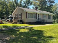 40077 Nc 740 Highway, New London, NC 28127, MLS # 4183281 - Photo #1