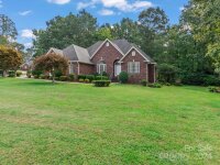 3238 Meadow Rue Lane, Statesville, NC 28625, MLS # 4183284 - Photo #1