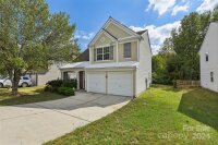 3101 Old Ironside Drive, Charlotte, NC 28213, MLS # 4183286 - Photo #2