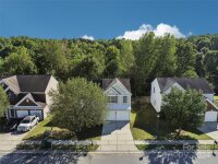 3101 Old Ironside Drive, Charlotte, NC 28213, MLS # 4183286 - Photo #29