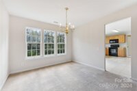 3101 Old Ironside Drive, Charlotte, NC 28213, MLS # 4183286 - Photo #7