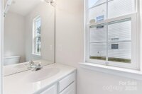 3101 Old Ironside Drive, Charlotte, NC 28213, MLS # 4183286 - Photo #13