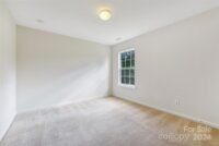 3101 Old Ironside Drive, Charlotte, NC 28213, MLS # 4183286 - Photo #14