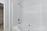 3101 Old Ironside Drive, Charlotte, NC 28213, MLS # 4183286 - Photo #21