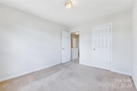 3101 Old Ironside Drive, Charlotte, NC 28213, MLS # 4183286 - Photo #24