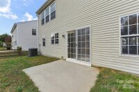 3101 Old Ironside Drive, Charlotte, NC 28213, MLS # 4183286 - Photo #25