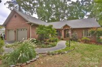 628 Red Fox Trail, Statesville, NC 28677, MLS # 4183290 - Photo #1