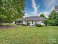 2855 Ledford Road, Vale, NC 28168, MLS # 4183291 - Photo #1