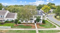 5811 Creft Circle, Indian Trail, NC 28079, MLS # 4183292 - Photo #42