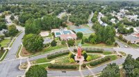 5811 Creft Circle, Indian Trail, NC 28079, MLS # 4183292 - Photo #48