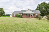 7111 Highway 218 Highway, Marshville, NC 28103, MLS # 4183296 - Photo #1