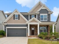 3009 Lydney Circle, Waxhaw, NC 28173, MLS # 4183309 - Photo #1