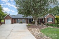 209 Nottingham Drive, Maiden, NC 28650, MLS # 4183311 - Photo #1