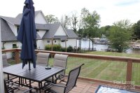 21205 Lakeview Circle, Cornelius, NC 28031, MLS # 4183319 - Photo #21