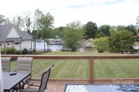 21205 Lakeview Circle, Cornelius, NC 28031, MLS # 4183319 - Photo #22