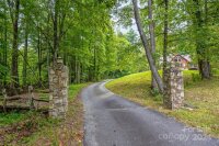 388 Hard to Find Drive, Brevard, NC 28747, MLS # 4183327 - Photo #3