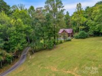 388 Hard to Find Drive, Brevard, NC 28747, MLS # 4183327 - Photo #5