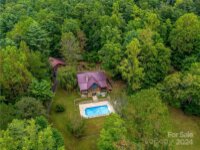 388 Hard to Find Drive, Brevard, NC 28747, MLS # 4183327 - Photo #6