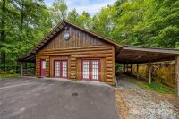 388 Hard to Find Drive, Brevard, NC 28747, MLS # 4183327 - Photo #34