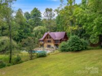 388 Hard to Find Drive, Brevard, NC 28747, MLS # 4183327 - Photo #38