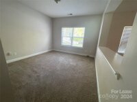 4532 Brookwood Road, Charlotte, NC 28215, MLS # 4183369 - Photo #4