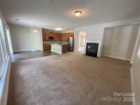 4532 Brookwood Road, Charlotte, NC 28215, MLS # 4183369 - Photo #5