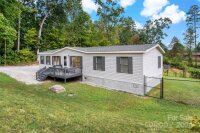 238 Apache Path, Marion, NC 28752, MLS # 4183378 - Photo #1