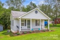 219 Hamby Mountain Road, Purlear, NC 28665, MLS # 4183380 - Photo #1