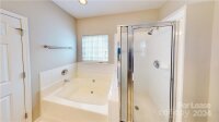 8321 Suttonview Drive, Charlotte, NC 28269, MLS # 4183392 - Photo #27