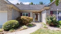 8321 Suttonview Drive, Charlotte, NC 28269, MLS # 4183392 - Photo #3