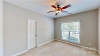 8321 Suttonview Drive, Charlotte, NC 28269, MLS # 4183392 - Photo #29