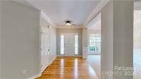 8321 Suttonview Drive, Charlotte, NC 28269, MLS # 4183392 - Photo #4