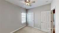 8321 Suttonview Drive, Charlotte, NC 28269, MLS # 4183392 - Photo #30