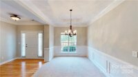 8321 Suttonview Drive, Charlotte, NC 28269, MLS # 4183392 - Photo #5