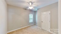 8321 Suttonview Drive, Charlotte, NC 28269, MLS # 4183392 - Photo #31