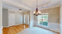 8321 Suttonview Drive, Charlotte, NC 28269, MLS # 4183392 - Photo #6