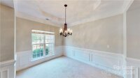 8321 Suttonview Drive, Charlotte, NC 28269, MLS # 4183392 - Photo #7