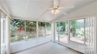 8321 Suttonview Drive, Charlotte, NC 28269, MLS # 4183392 - Photo #33