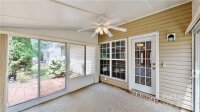 8321 Suttonview Drive, Charlotte, NC 28269, MLS # 4183392 - Photo #34