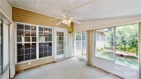 8321 Suttonview Drive, Charlotte, NC 28269, MLS # 4183392 - Photo #35