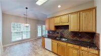 8321 Suttonview Drive, Charlotte, NC 28269, MLS # 4183392 - Photo #10