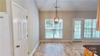 8321 Suttonview Drive, Charlotte, NC 28269, MLS # 4183392 - Photo #13