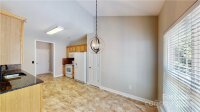 8321 Suttonview Drive, Charlotte, NC 28269, MLS # 4183392 - Photo #14