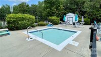 8321 Suttonview Drive, Charlotte, NC 28269, MLS # 4183392 - Photo #40