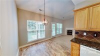 8321 Suttonview Drive, Charlotte, NC 28269, MLS # 4183392 - Photo #15