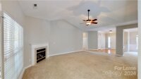 8321 Suttonview Drive, Charlotte, NC 28269, MLS # 4183392 - Photo #16